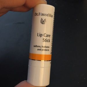 Dr. Hauschka Lip Care Stick